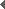 Forrige side